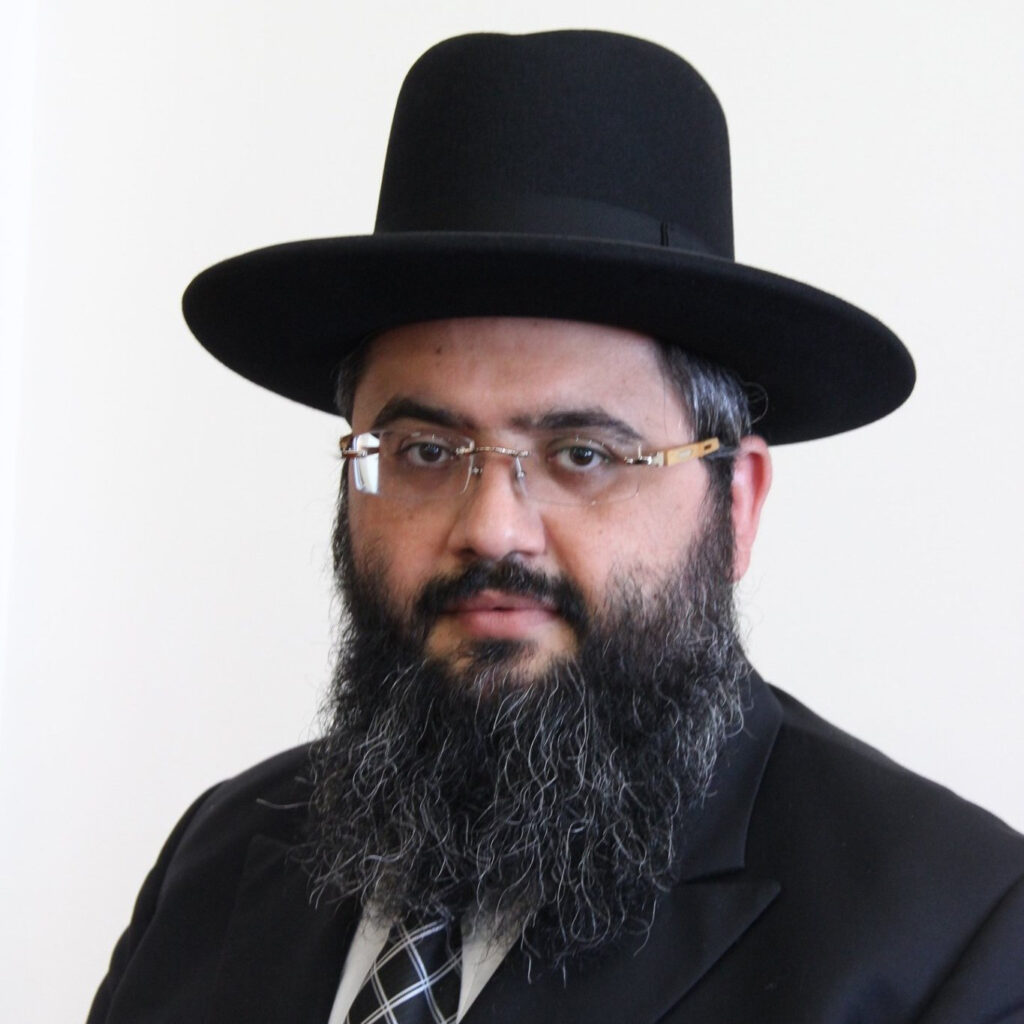 Из истории наших обычаев