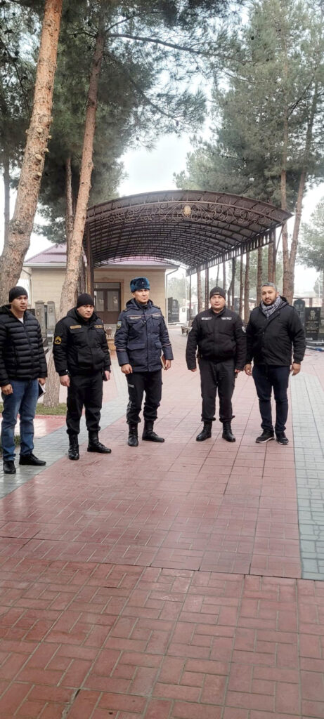 Будет маца на Песах