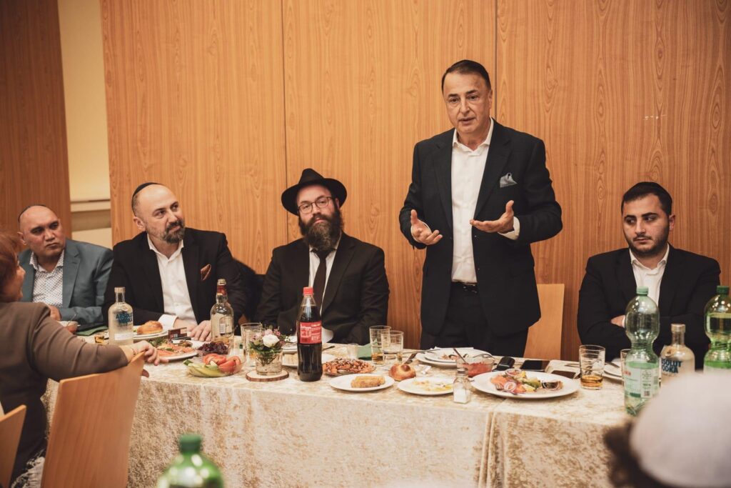 Пока не стало слишком поздно…