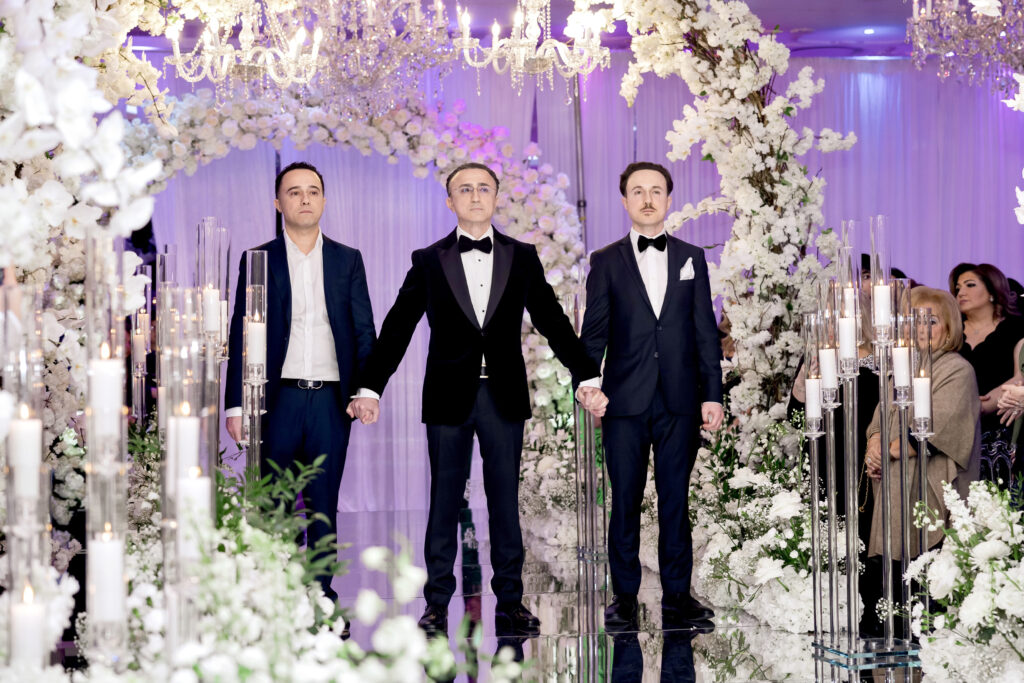 ПАМЯТЬ И БРАТСТВО