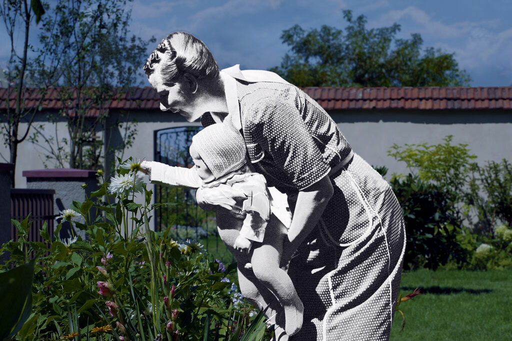 ‘Zone of Interest’ Director Criticized for Israel-Gaza Remarks During Acceptance Speech