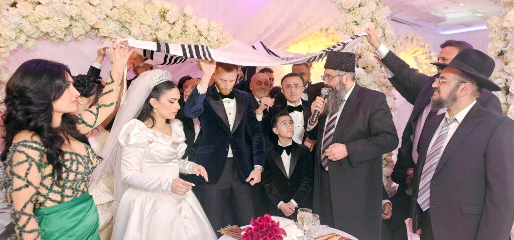 ПАМЯТЬ И БРАТСТВО