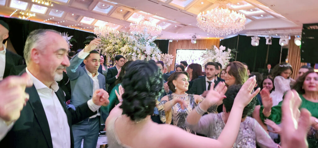 ПАМЯТЬ И БРАТСТВО