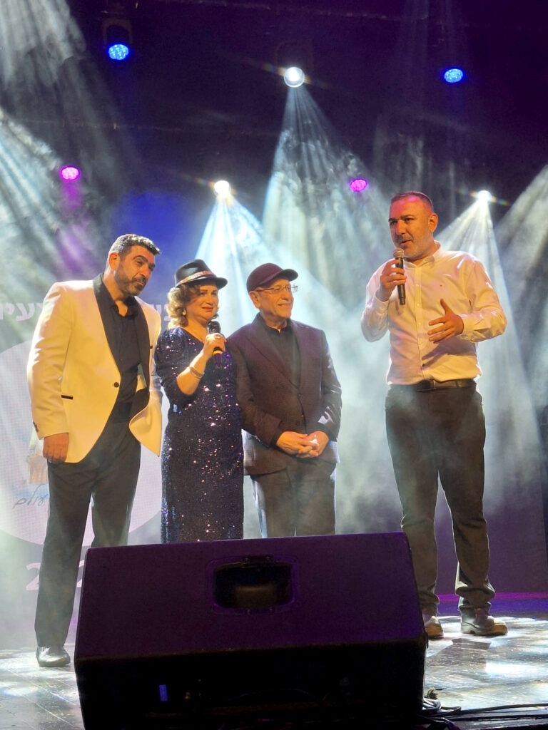 Спасибо, Белла Пулатова!