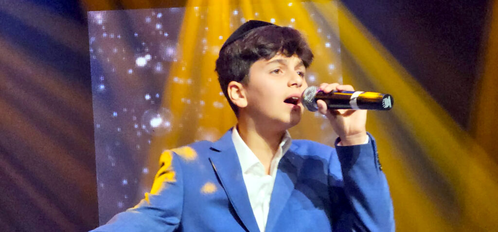 Спасибо, Белла Пулатова!