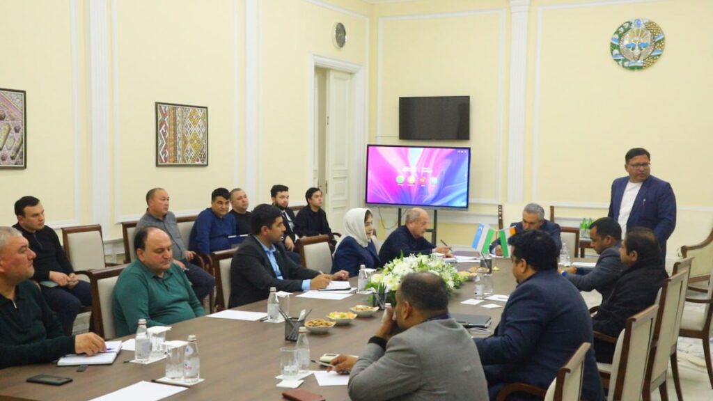 Язык как двигатель прогресса