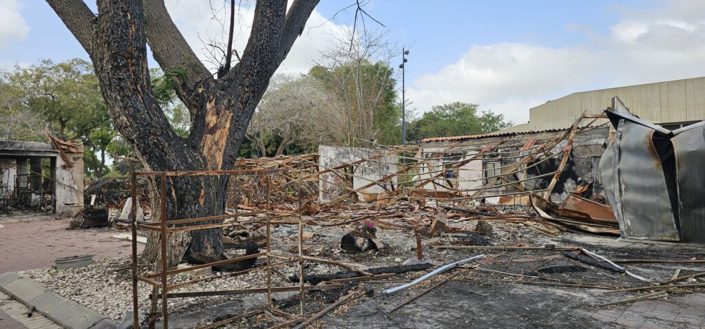 Леви Леваев: Мы можем сделать еще больше