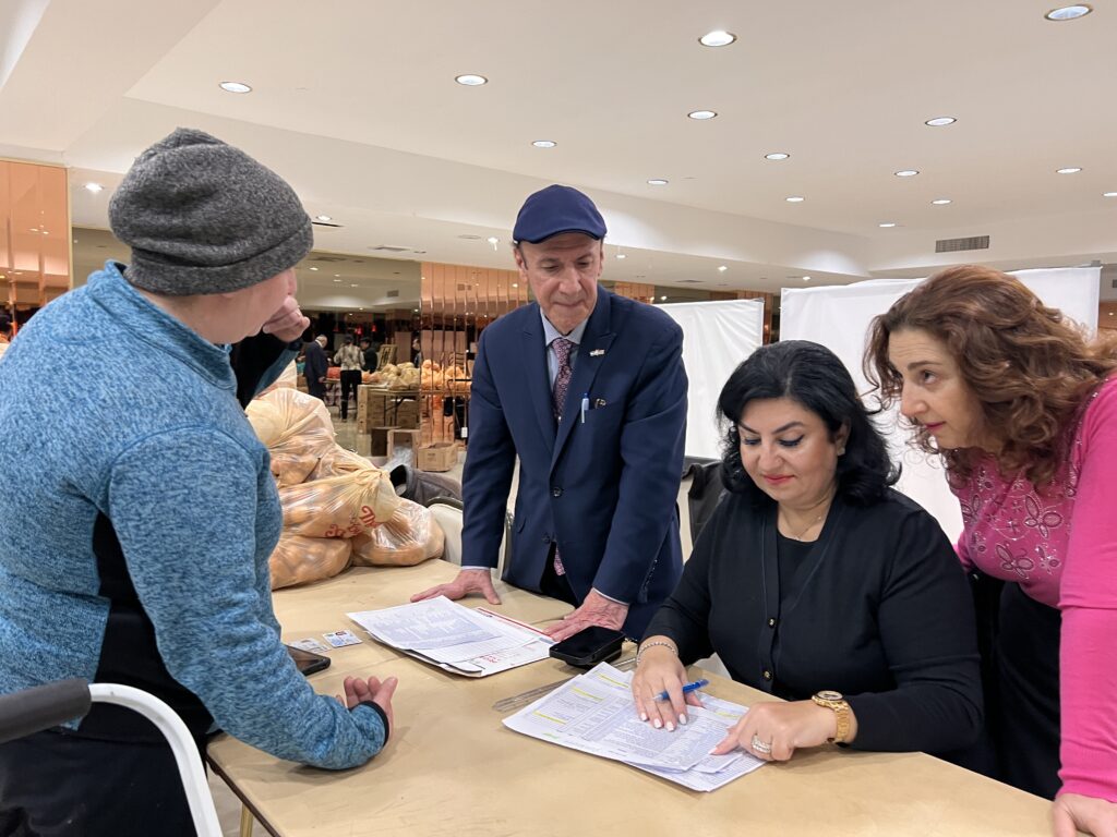 Счастливого праздника!