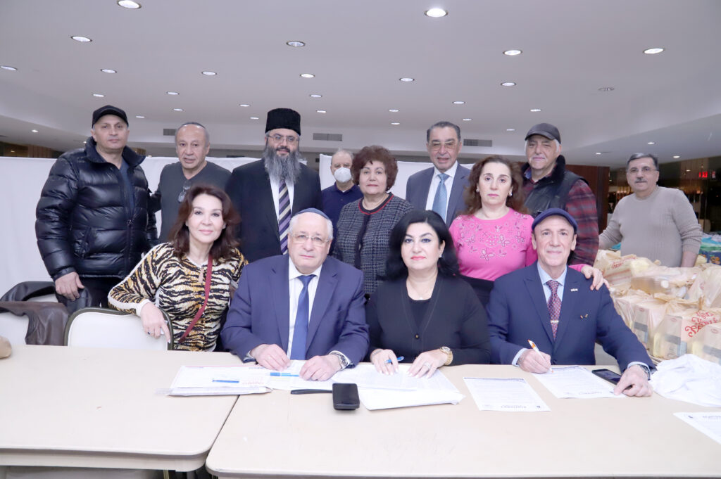 Счастливого праздника!