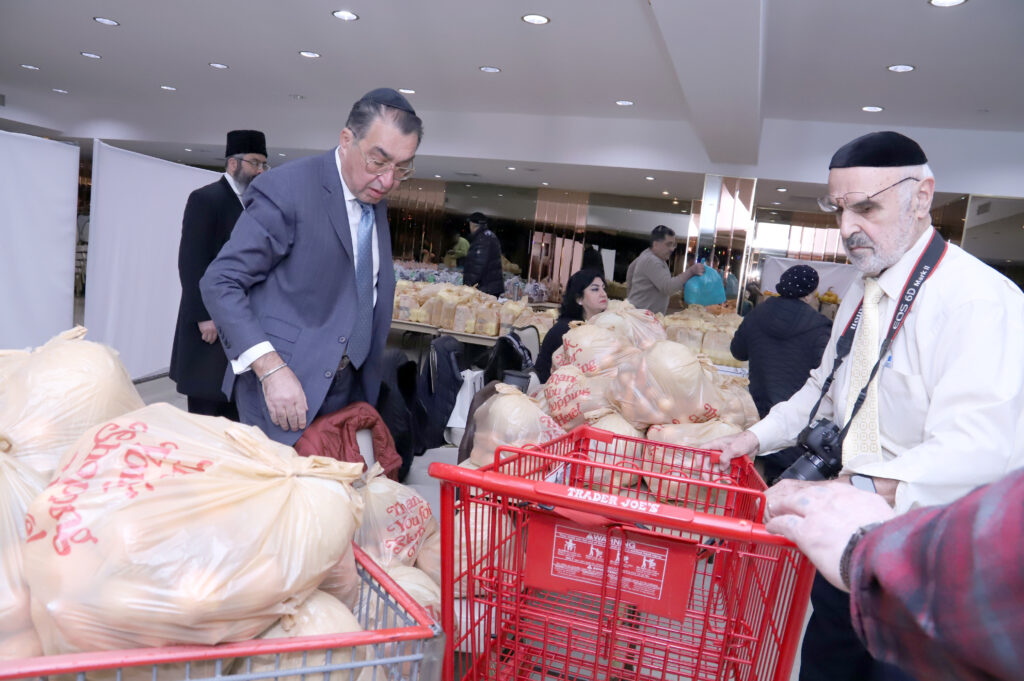 Счастливого праздника!