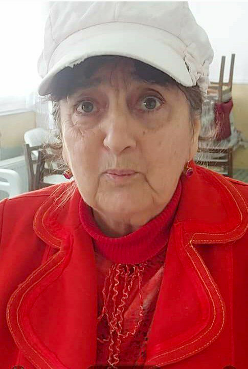 Песах самеах, самаркандцы!