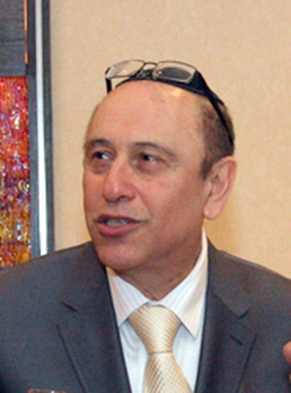 МОЙ НЬЮ-ЙОРК. КОЕ-ЧТО ИЗ НЕЗАБЫВАЕМОГО