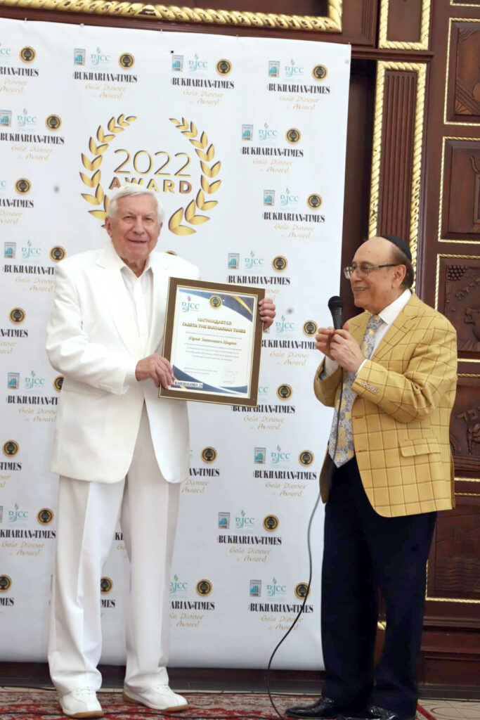 МОЙ НЬЮ-ЙОРК. КОЕ-ЧТО ИЗ НЕЗАБЫВАЕМОГО