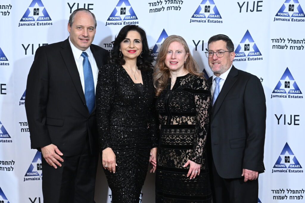 В единстве – наша сила!