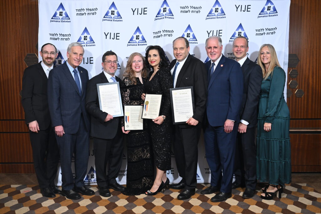 В единстве – наша сила!