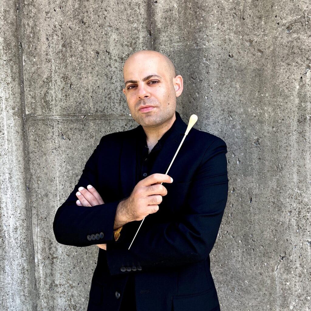 "Созидающий огонь"