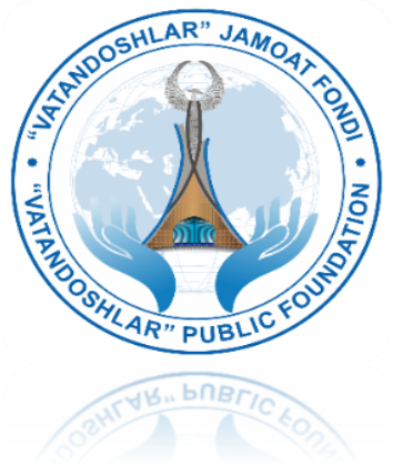 Впервые создана бесплатная современная онлайн-платформа по обучению Узбекскому языку!