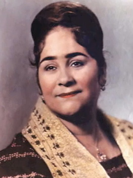 ПОЧЕТНЫЕ ГОСТИ ИЗ НЬЮ-ЙОРКА ПОСЕТИЛИ РОДИНУ