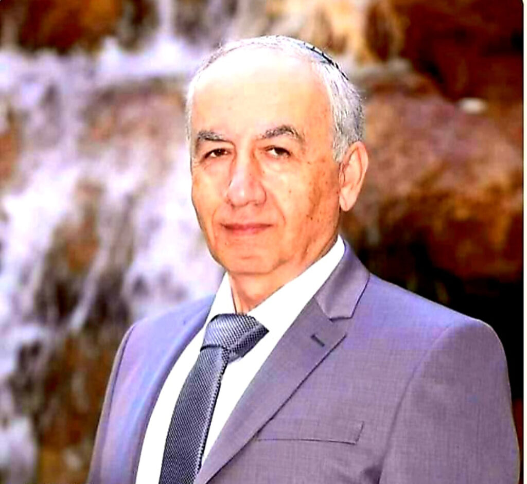 Спасибо нашим американским братьям и сестрам