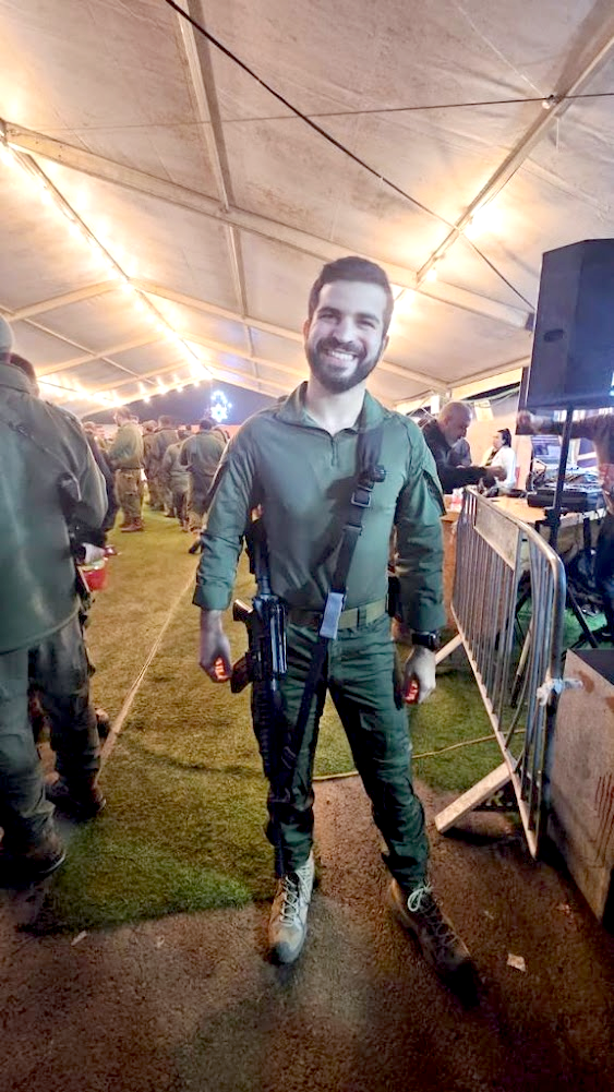 Благородная акция бухарскоеврейской общины продолжается