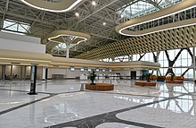 Физули – символ Нового Азербайджана