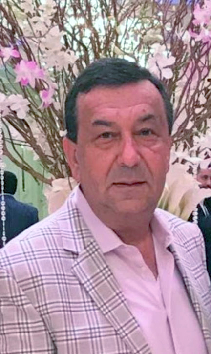 Наша помощь еврейскому государству