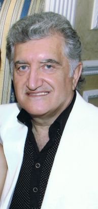 Bukharian Jewish Culture Week