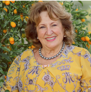 Bukharian Jewish Culture Week