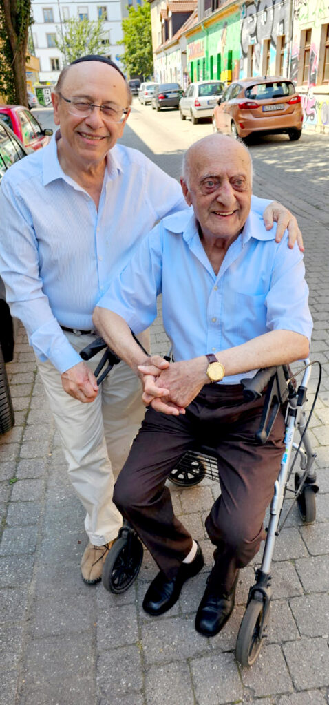 Легенда Бухарского Шашмакома