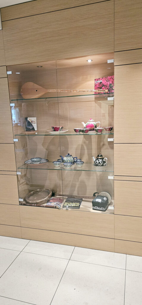 В Дюссельдорфе ждут раввина