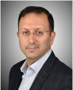 Bukharian Jewish Culture Week