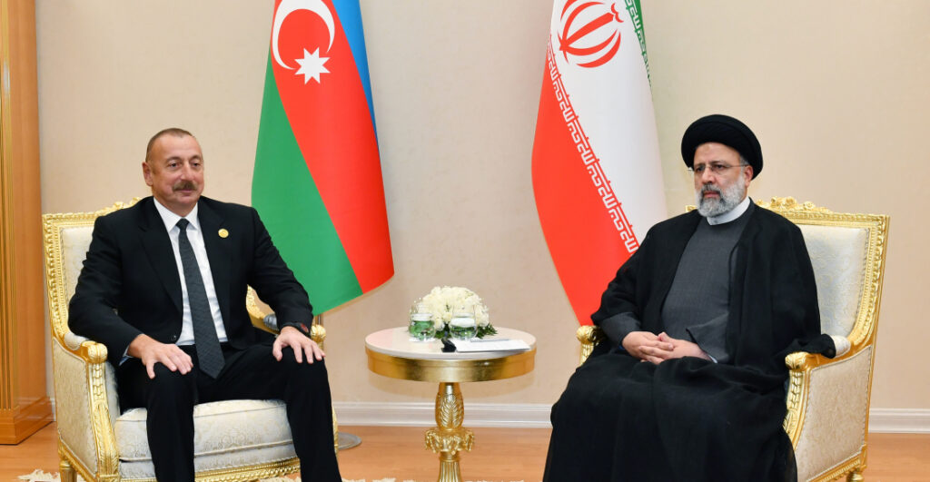 "Братство" с двойным дном