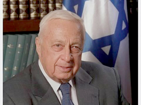 МОЯ РЕЧЬ ДЛЯ КОМИССИИ ПО РАССЛЕДОВАНИЮ ТРАГЕДИИ 7 ОКТЯБРЯ 2023 ГОДА