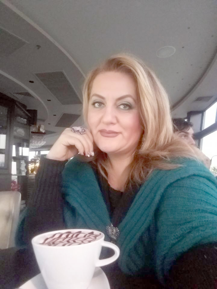 Молодость и старость