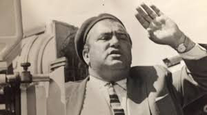 Bukharian Jewish Culture Week