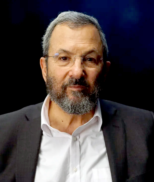 МОЯ РЕЧЬ ДЛЯ КОМИССИИ ПО РАССЛЕДОВАНИЮ ТРАГЕДИИ 7 ОКТЯБРЯ 2023 ГОДА