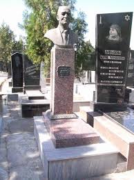 Очарованные Манасом Левиевым