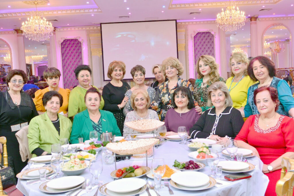 Израиль в сердце нашем!