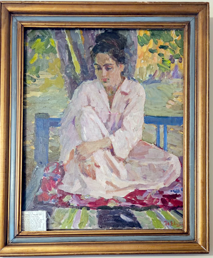 30 лет спустя