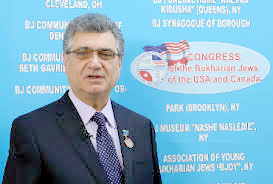 Как это начиналось