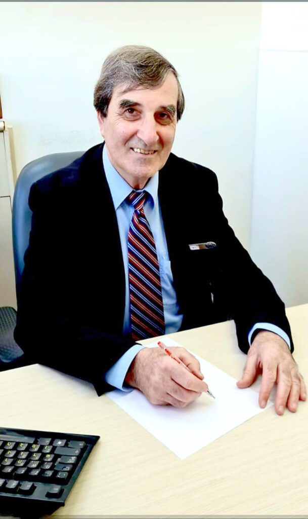 ЛАУРЕАТЫ ПРЕМИИ ИМЕНИ ИЦХАКА МАВАШЕВА 2024