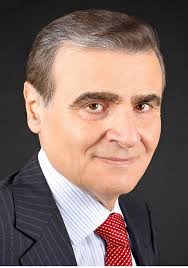 ПОЗДРАВЛЕНИЕ ИЗ ВЕНЫ