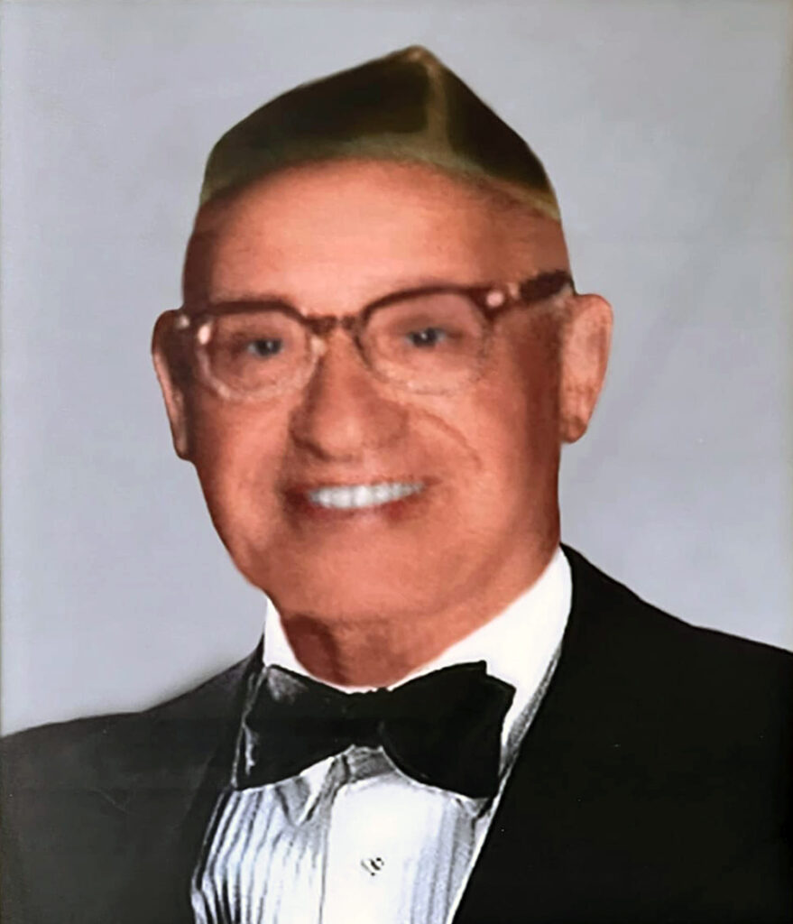 Приветствие Президента Всемирного конгресса бухарских евреев