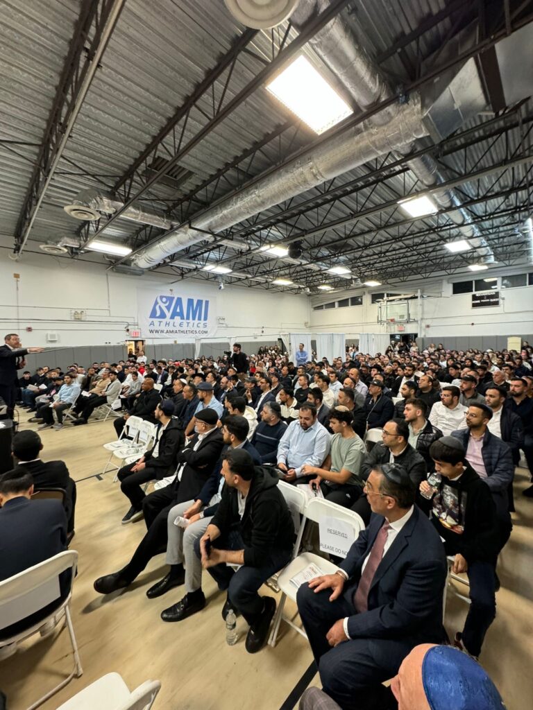 Ballin’ into the New Year: A New Court for Our Community