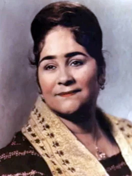 Бозёфти нодиру ягонаю нотакрори санъати булбули Шашмақом Барно Исҳоқоваю давомдиҳандагони ӯ!