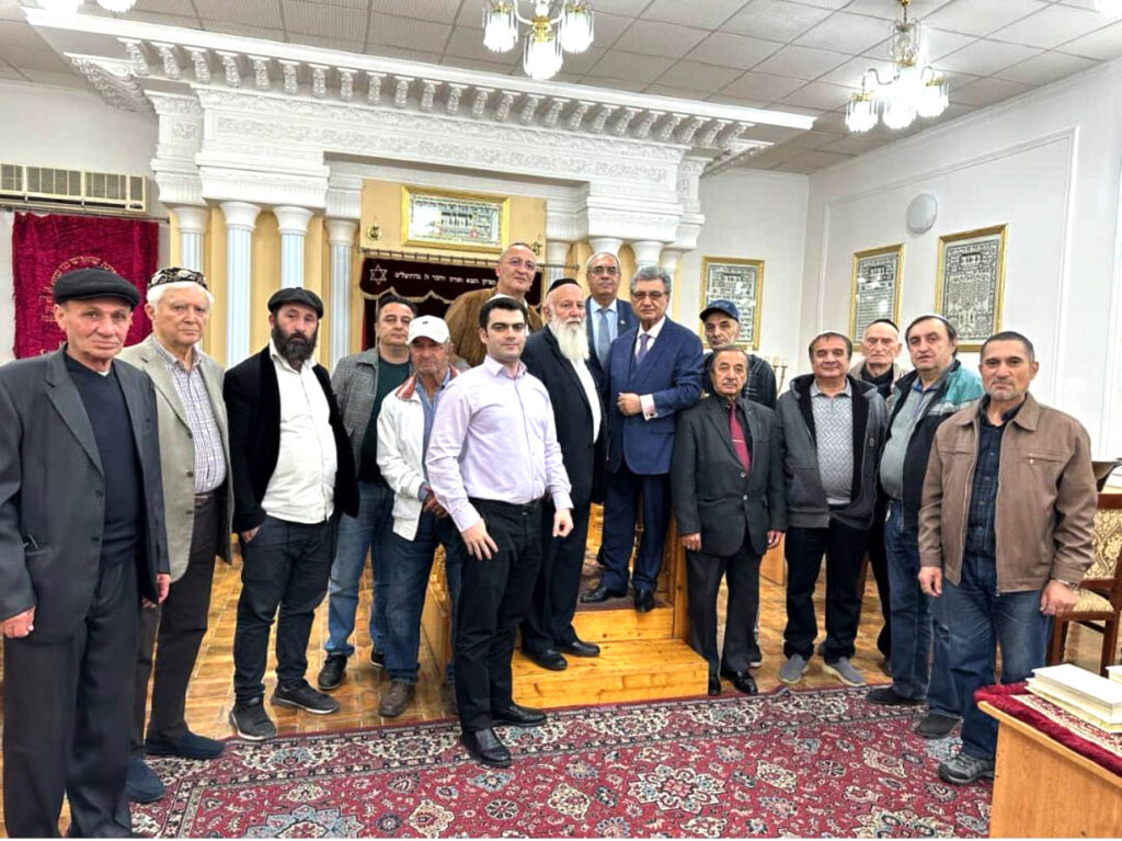 Досрочное голосование на выборах в парламент Узбекистана