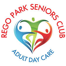 "Чьим теплом мы так согреты?"