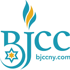 Приветствие Президента Всемирного конгресса бухарских евреев