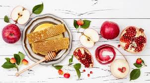 ПУСТЬ НАСТУПИТ ГОД ШАГОВ К ПОБЕДЕ