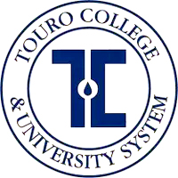 Exploring Touro College, Singing with Shlomo Mash, and Spelling Bee Triumphs